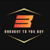 broughttoyoubuy